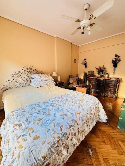 Foto de Venta de Departamento 4 AMBIENTES CON TERRAZA PROPIA en Balvanera, imagen 2