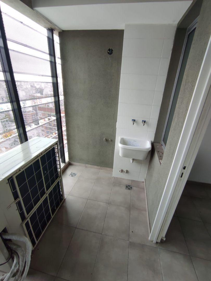 Venta de Departamento 4 AMBIENTES en Caballito, Capital Fede
