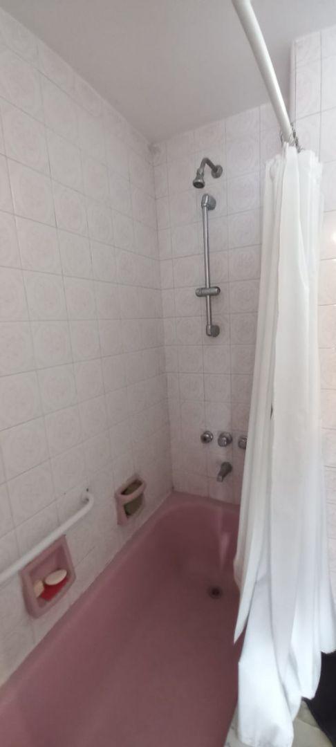 Venta de Departamento 5 Ambientes en Caballito 3