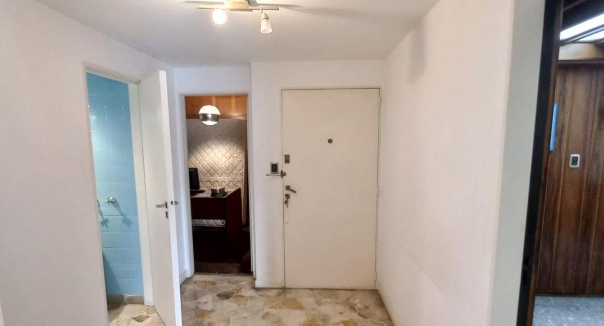 Venta de Departamento 5 Ambientes en Caballito 4