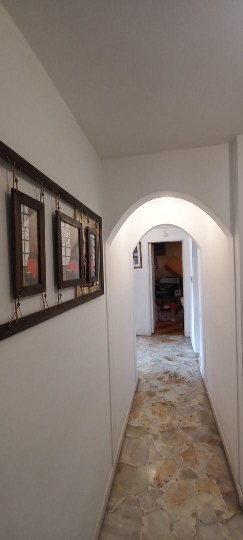 Venta de Departamento 5 Ambientes en Caballito 2