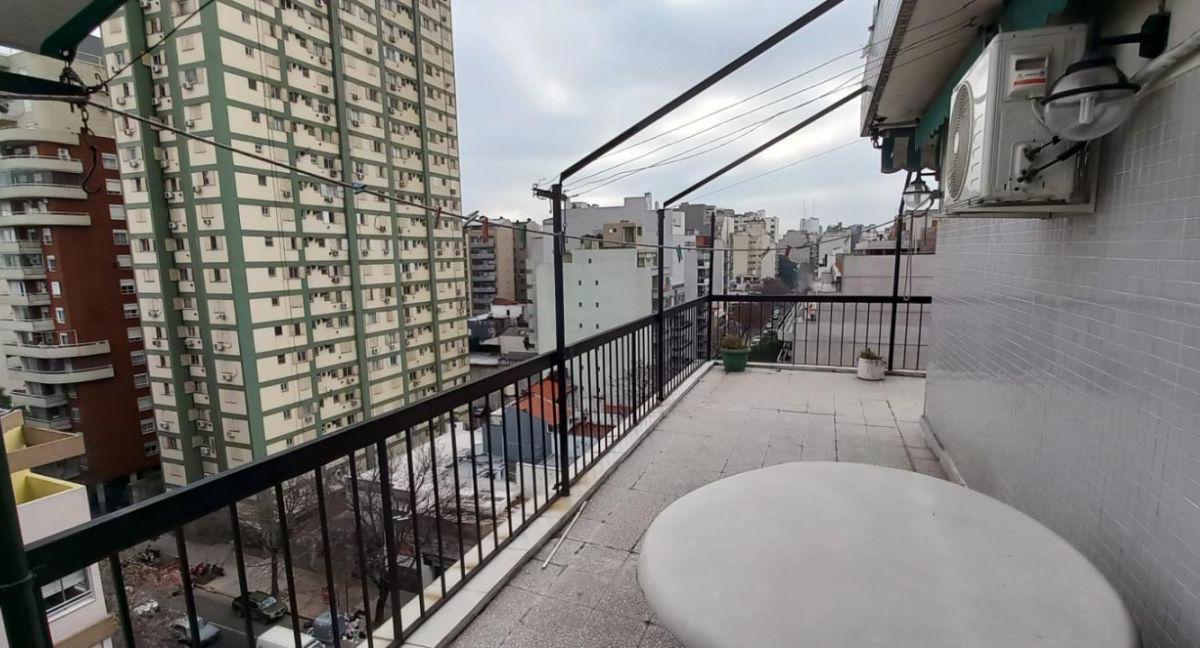 Venta de Departamento 5 Ambientes en Caballito 5