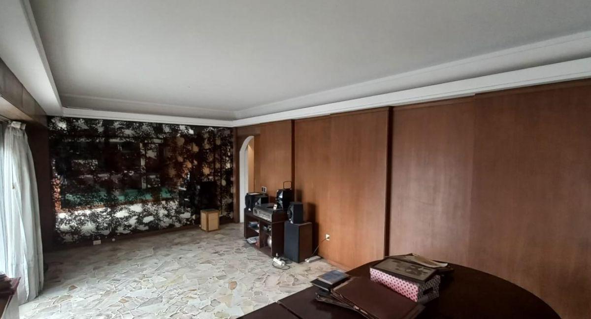 Venta de Departamento 5 Ambientes en Caballito 1