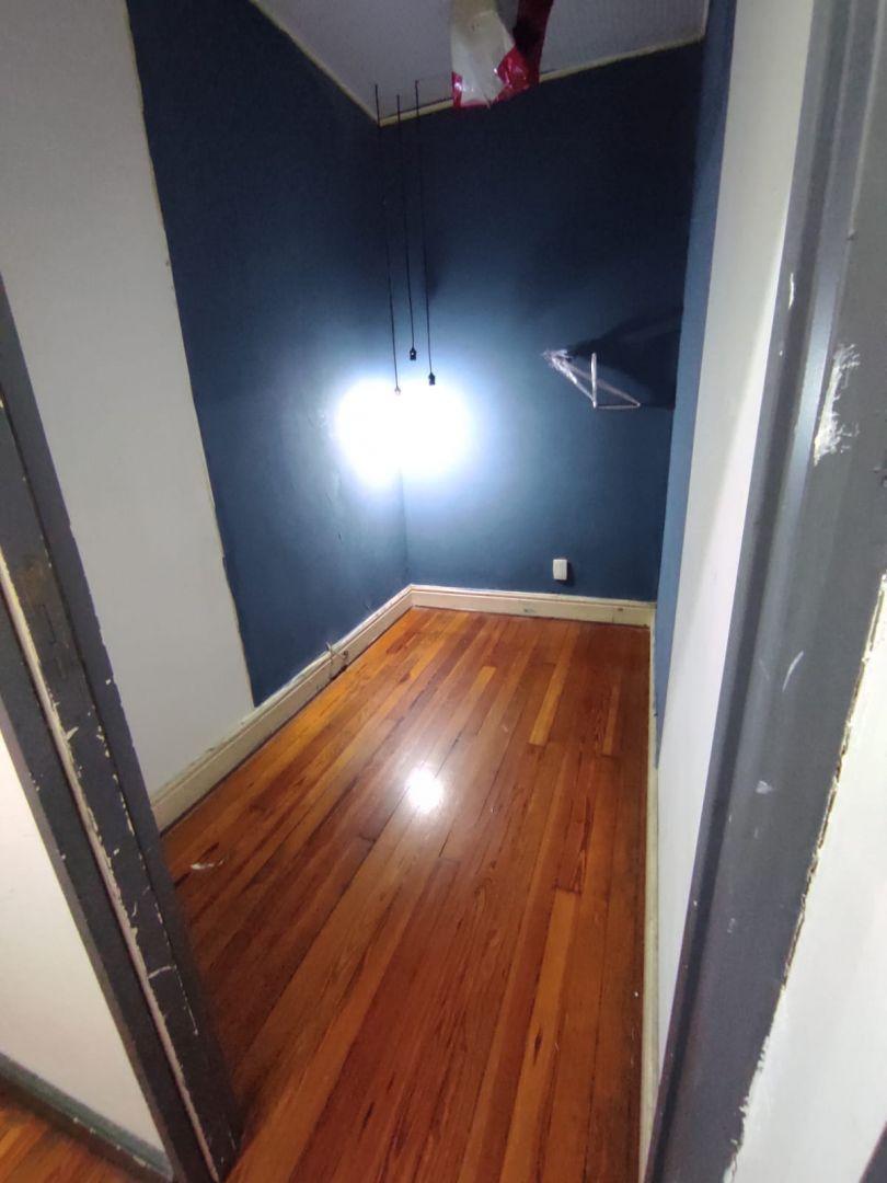 Venta de Departamento 4 Ambientes en San Nicolás, Capital F 5