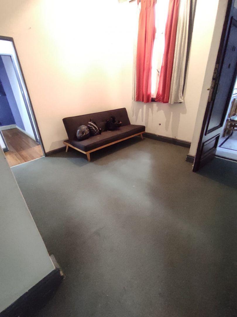 Venta de Departamento 4 Ambientes en San Nicolás, Capital F 4