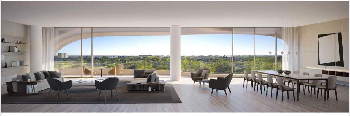 Foto de Venta de Departamento 5 AMBIENTES en Palermo Capital Federal, imagen 5