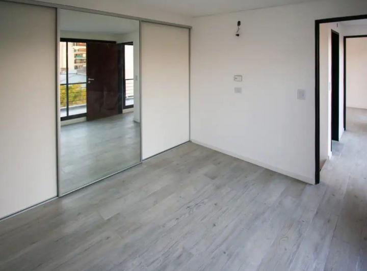 Departamento 4 ambientes. | Paysandú al 500 5