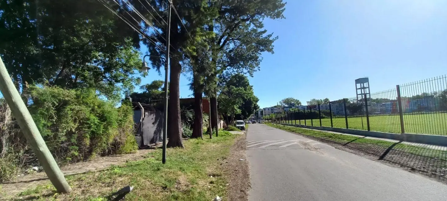Venta de Lote en Boulogne, San Isidro. 4