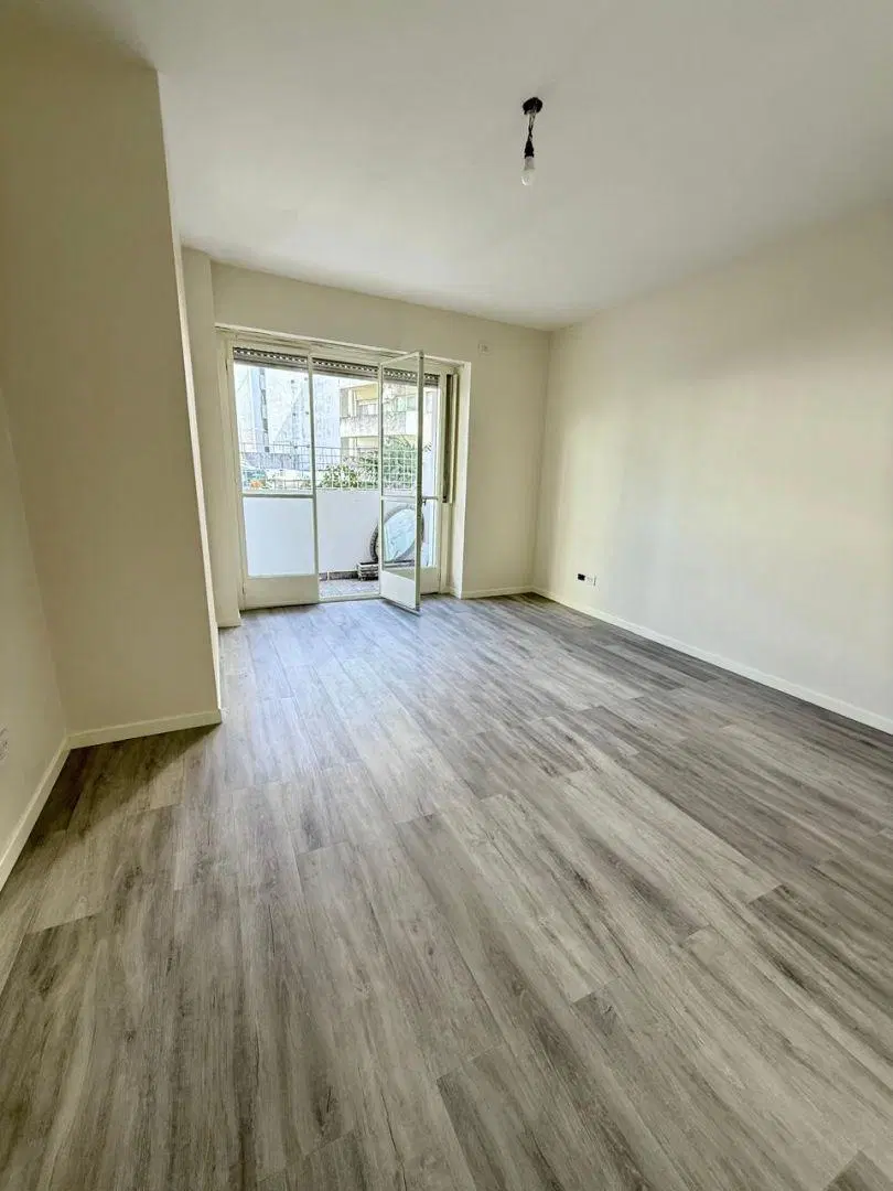 Venta Departamento 4 ambientes en Almagro. 2