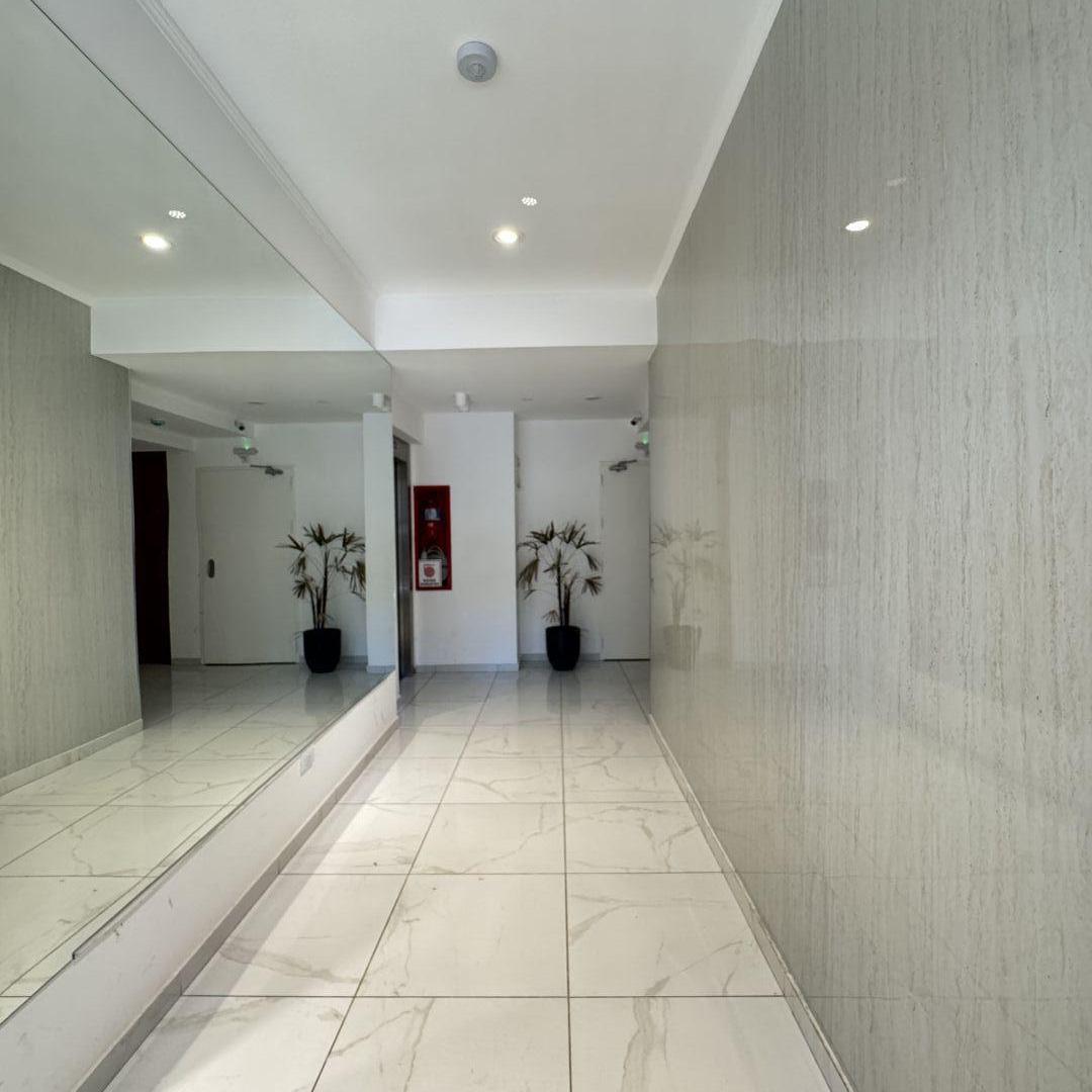 Foto de Departamento 3 ambientes. | Calle Jose A. Cabrera al 3700, imagen 5