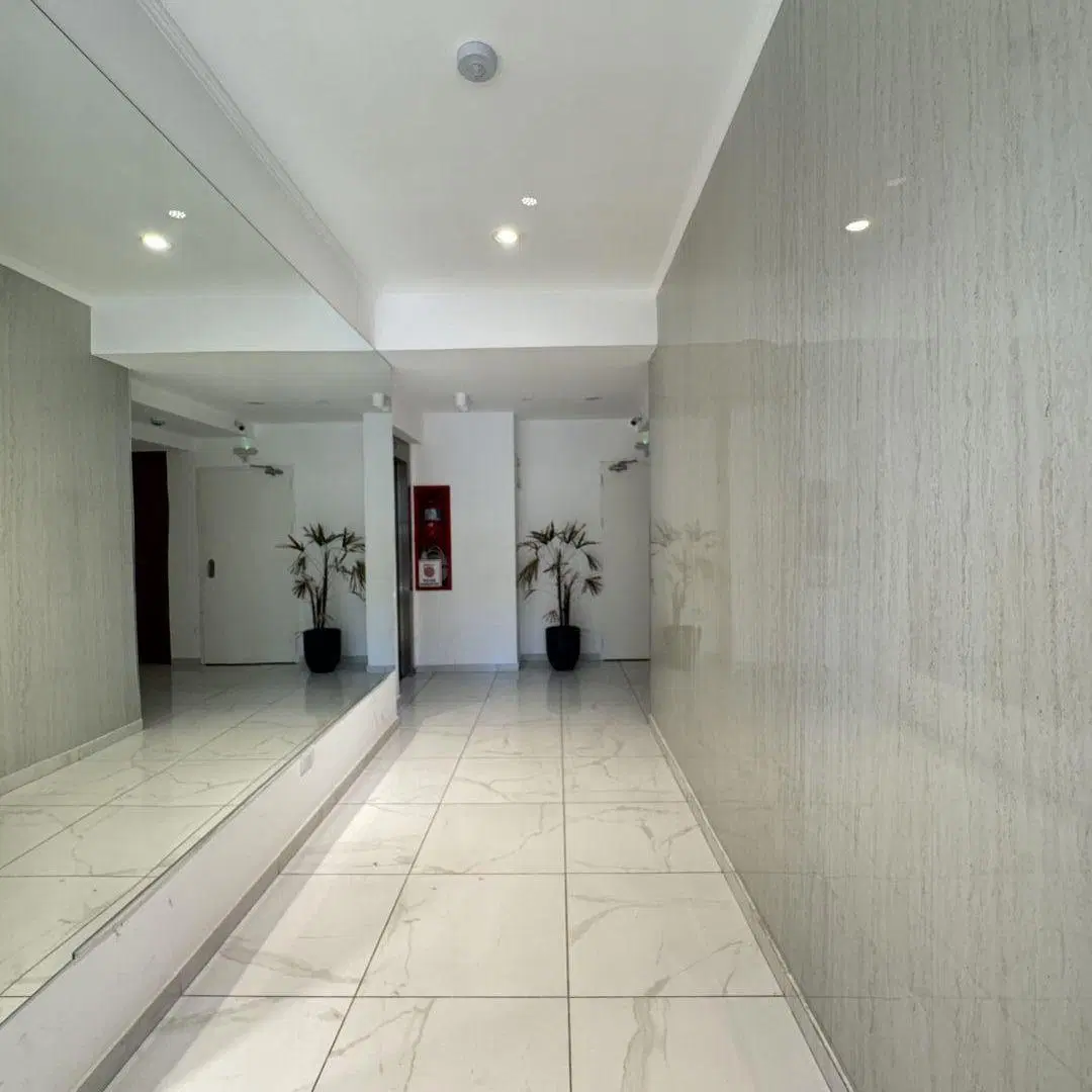 Departamento 3 ambientes. | Calle Jose A. Cabrera al 3700 5