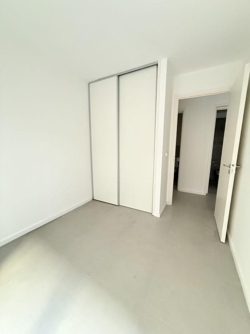 Foto de Departamento 3 ambientes. | Calle Jose A. Cabrera al 3700, imagen 4