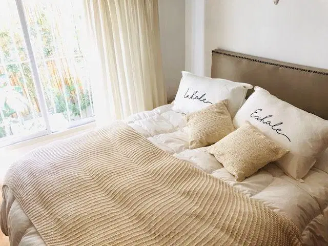 Departamento 2 ambientes. | Calle Griveo al 2500 4