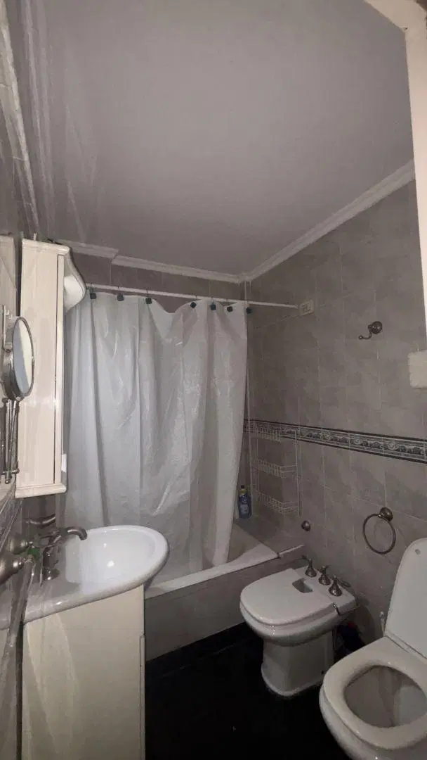 Venta de Departamento 3 AMBIENTES en Almagro, Capital Federal 4