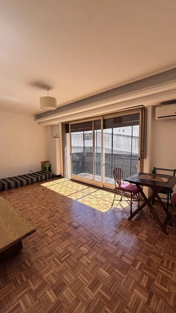 Venta de Departamento 3 AMBIENTES en Almagro, Capital Federal 3