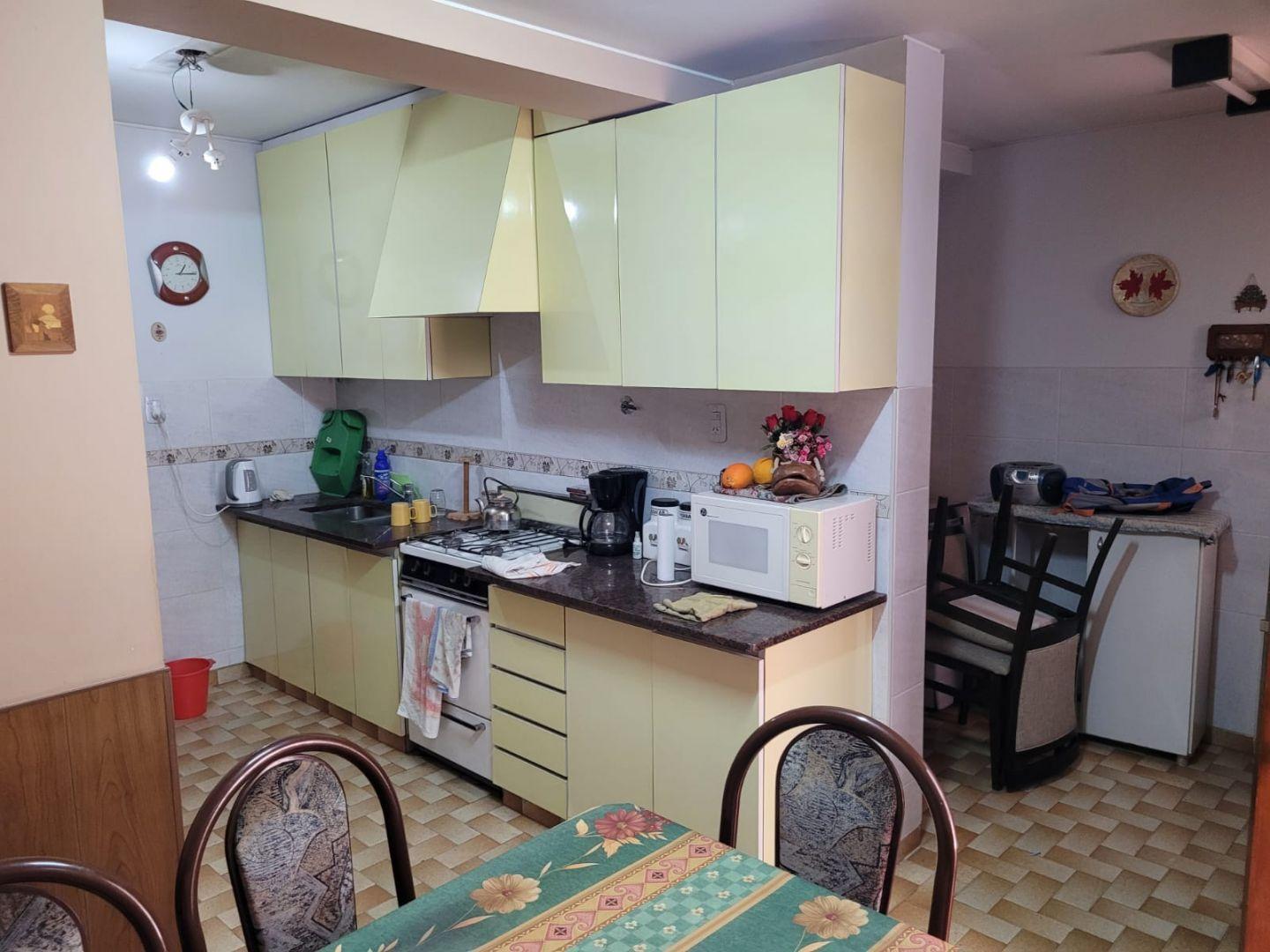Foto de VENTA CASA EN BARRIO VIÑUELA, SAN RAFAEL, MENDOZA, imagen 3