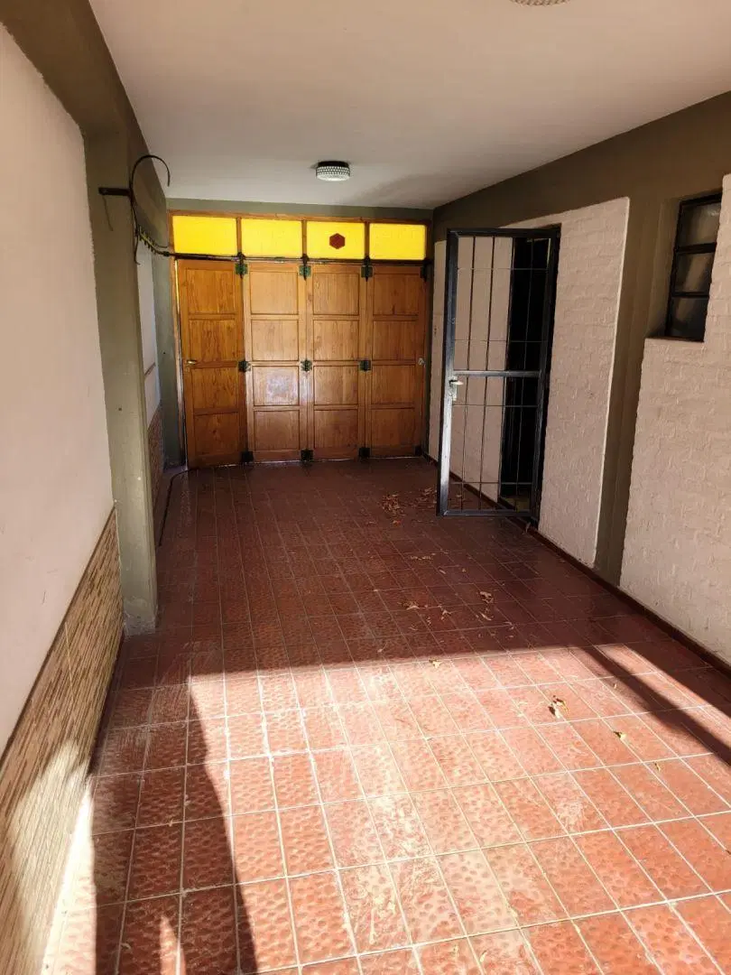 VENTA  CASA EN BARRIO VIÑUELA, SAN RAFAEL, MENDOZA 2