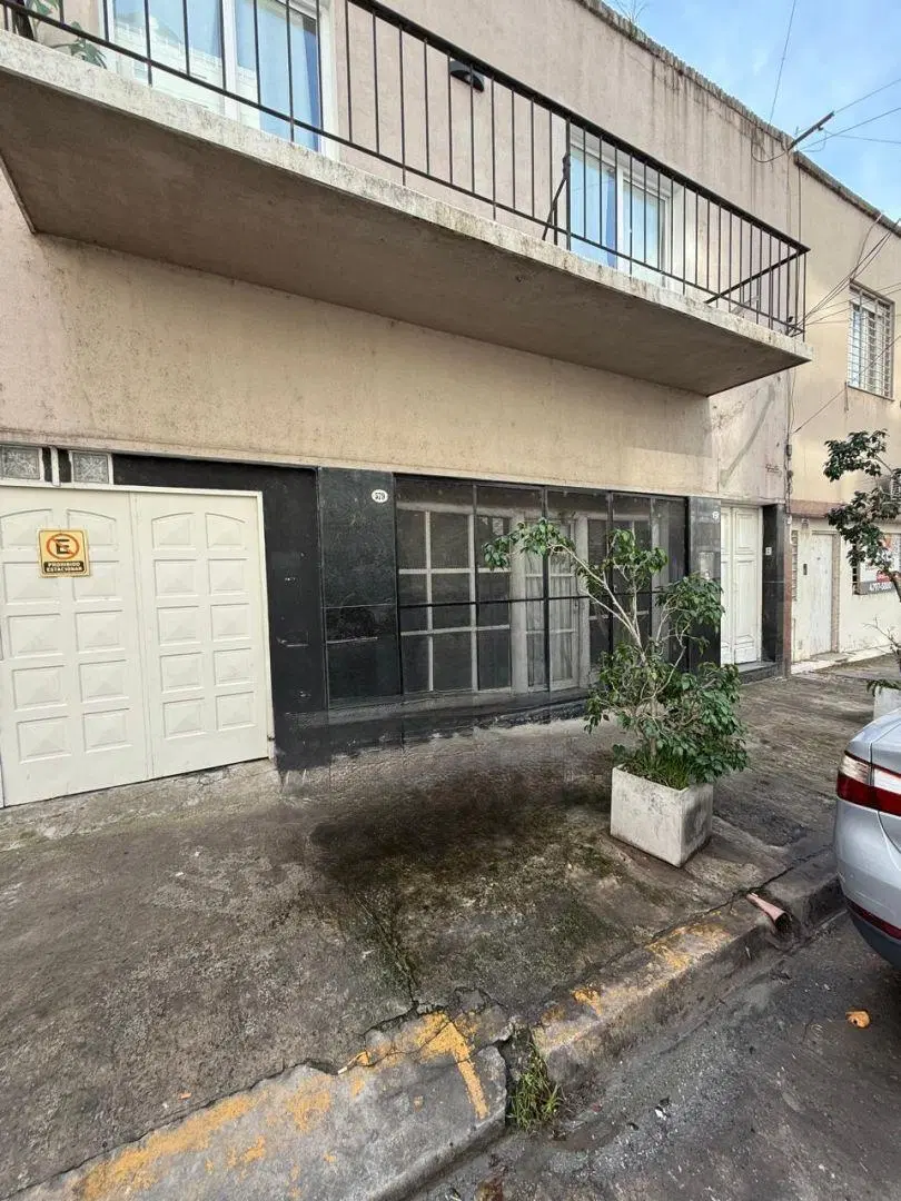 Venta de PH a Reciclar ¡¡¡IDEAL INVERSOR!!!, Vicente López 3