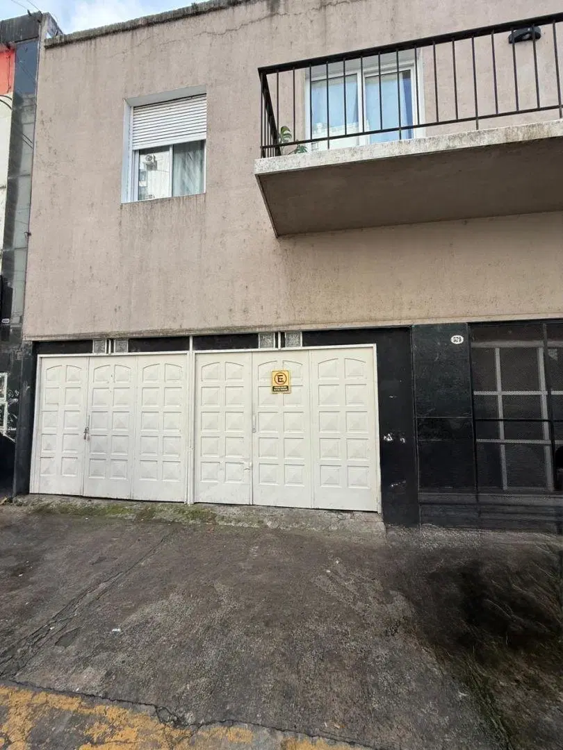 Venta de PH a Reciclar ¡¡¡IDEAL INVERSOR!!!, Vicente López 5