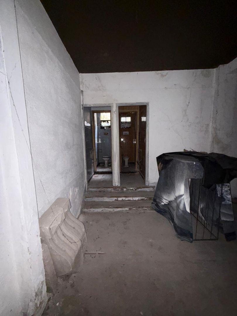 Foto de Venta de Local APTO VIVIENDA, Vicente López a Reciclar., imagen 3