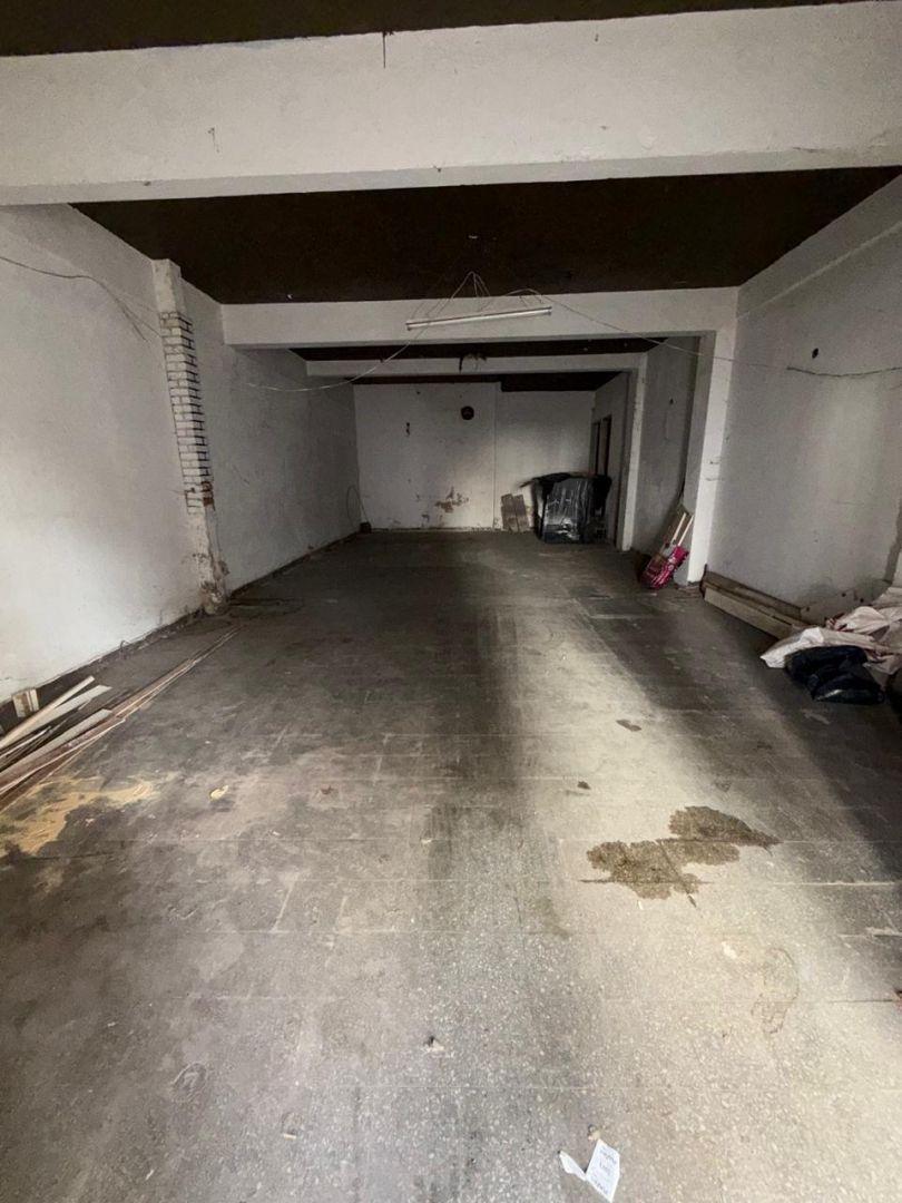 Foto de Venta de Local APTO VIVIENDA, Vicente López a Reciclar., imagen 4
