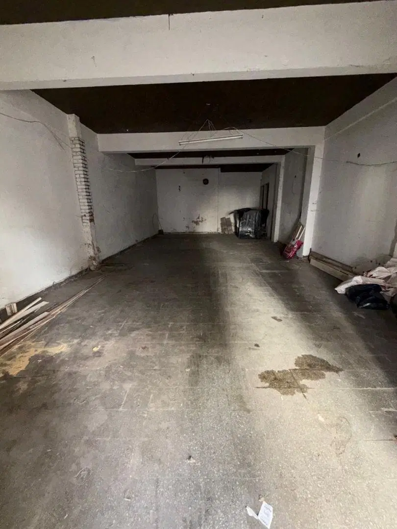 Venta de Local APTO VIVIENDA, Vicente López a Reciclar. 4