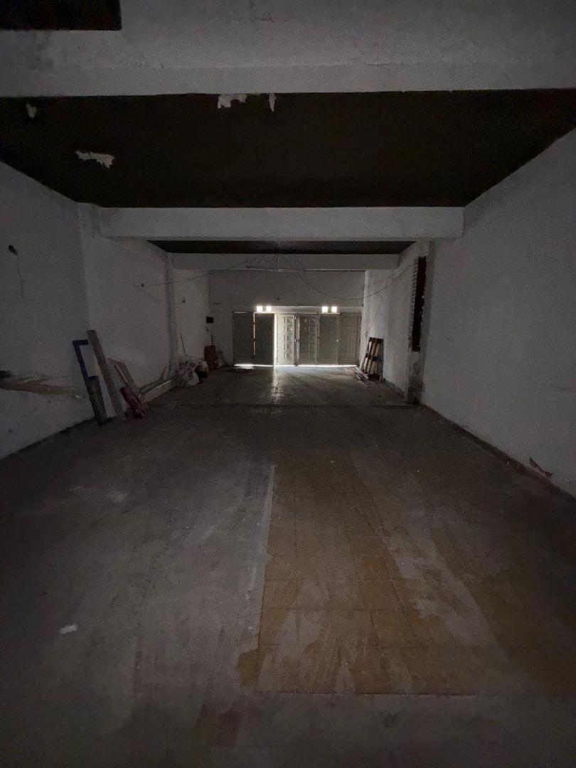 Foto de Venta de Local APTO VIVIENDA, Vicente López a Reciclar., imagen 2