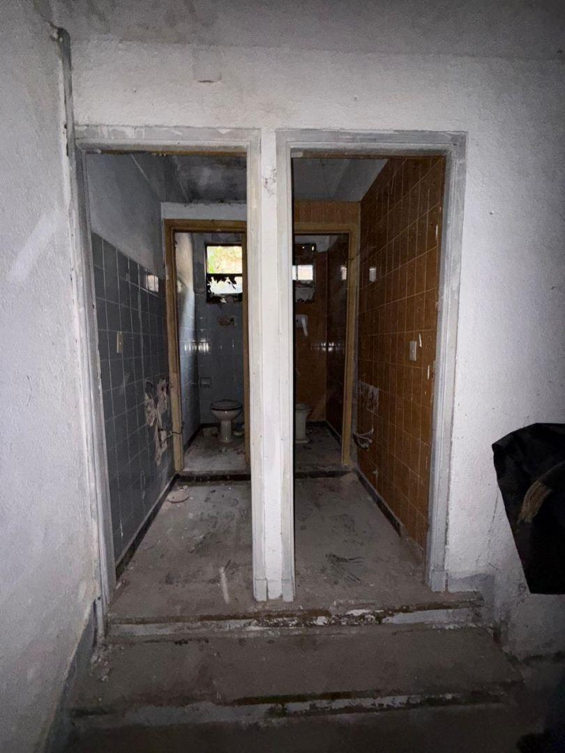 Foto de Venta de Local APTO VIVIENDA, Vicente López a Reciclar., imagen 5
