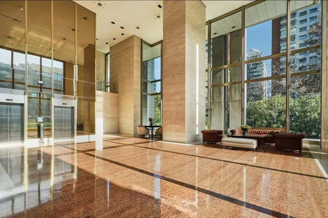 VENTA/ALQUILER SEMIPISO DE GRAN CATEGORÍA EN TORRE LE PARC DEMARIA 3