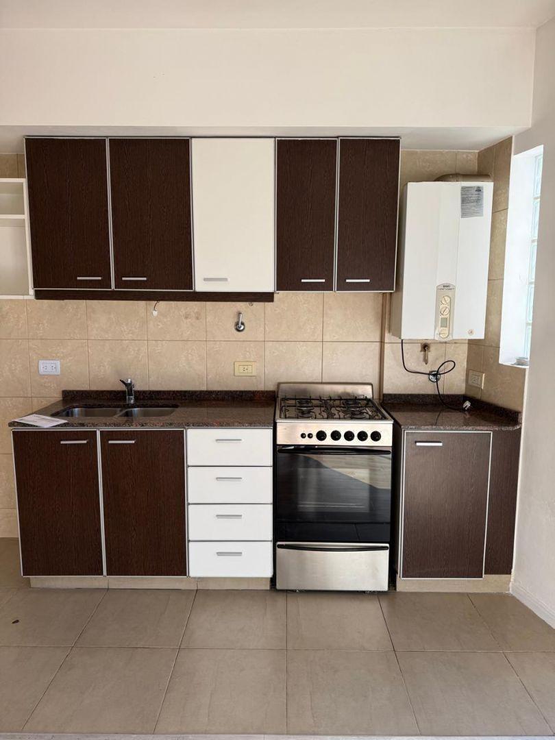 Foto de Venta de Departamento 2 Ambientes en Caballito, Capital Federal, imagen 2