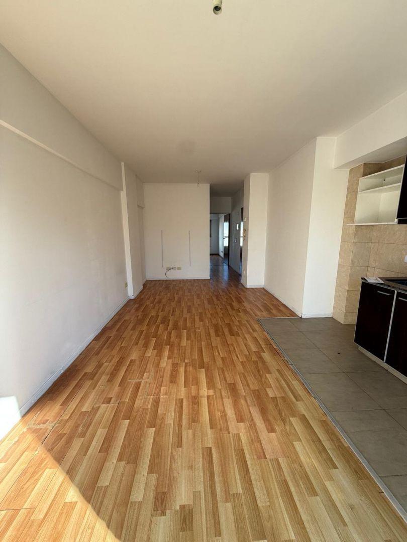 Foto de Venta de Departamento 2 Ambientes en Caballito, Capital Federal, imagen 3