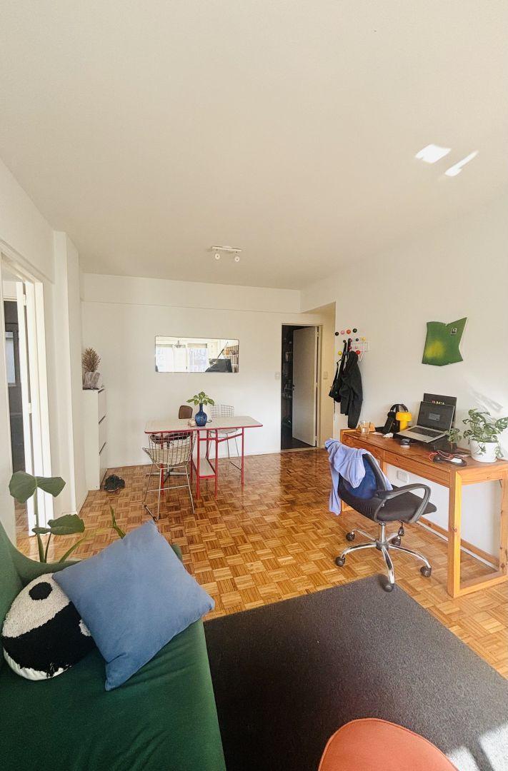 Foto de Venta de Departamento 2 Dormitorios en Recoleta, Capital Federal, imagen 4