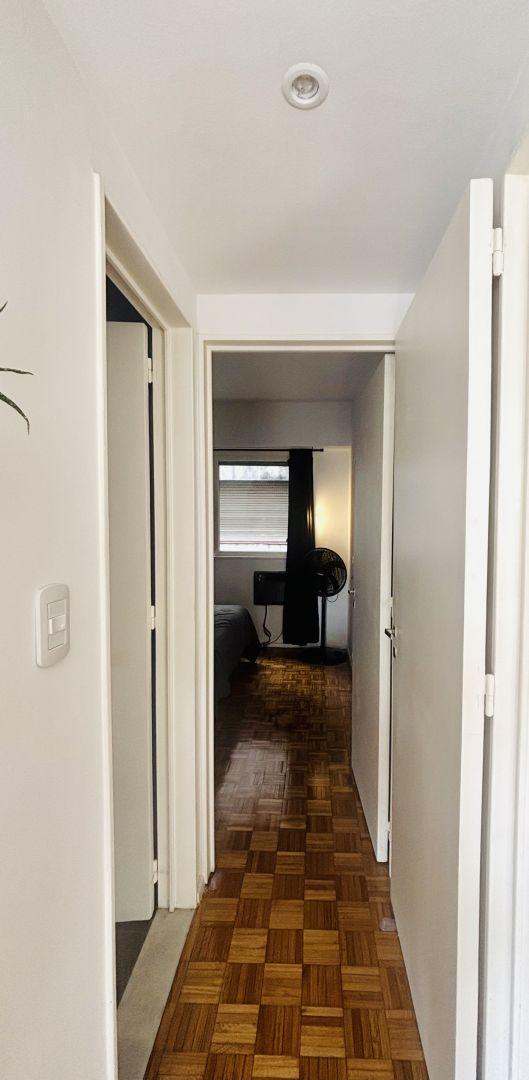 Foto de Venta de Departamento 2 Dormitorios en Recoleta, Capital Federal, imagen 3