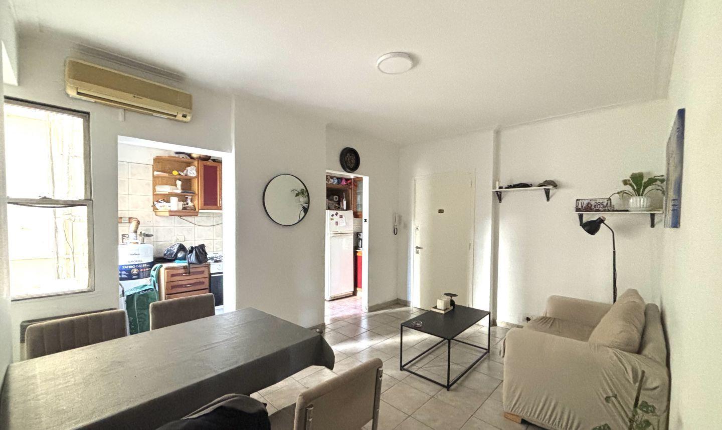 Foto de Venta de Departamento 2 Dormitorios en Almagro, Capital Federal, imagen 3