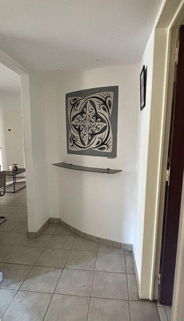 Foto de Venta de Departamento 2 Dormitorios en Almagro, Capital Federal, imagen 5