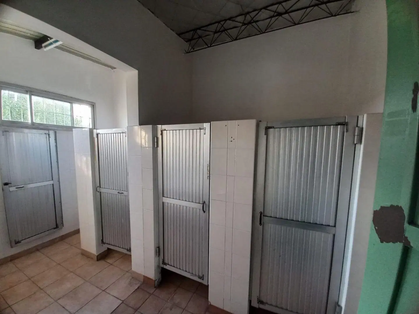 VENTA | Importante Edificio sobre Av. Fleming | Martínez | Gran Potencial 8