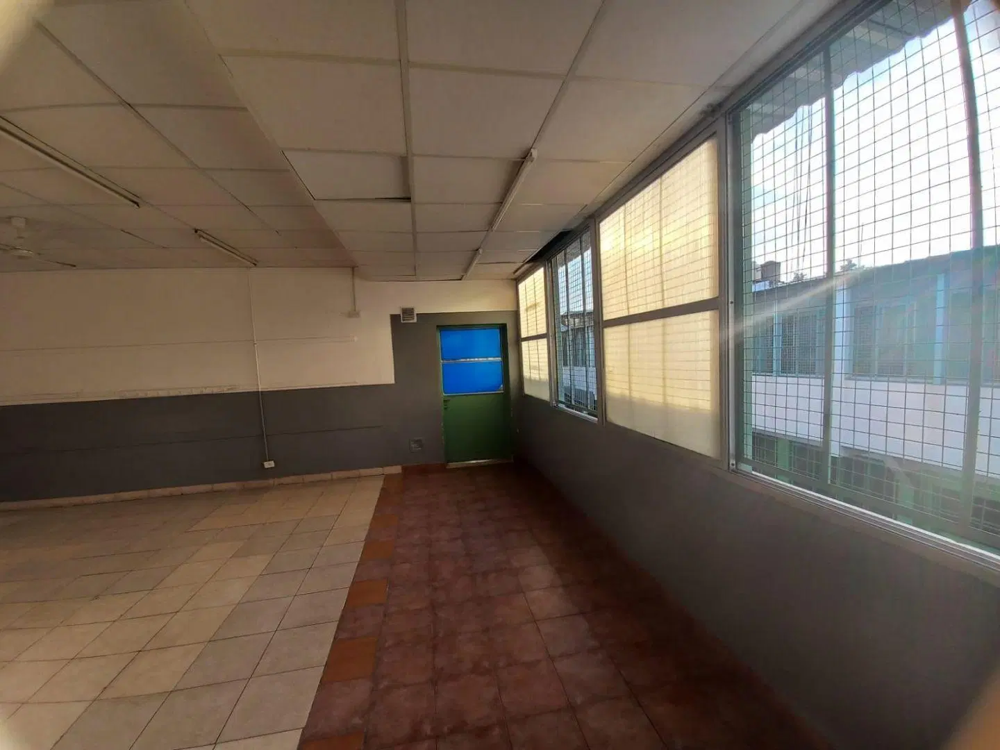 VENTA | Importante Edificio sobre Av. Fleming | Martínez | Gran Potencial 5