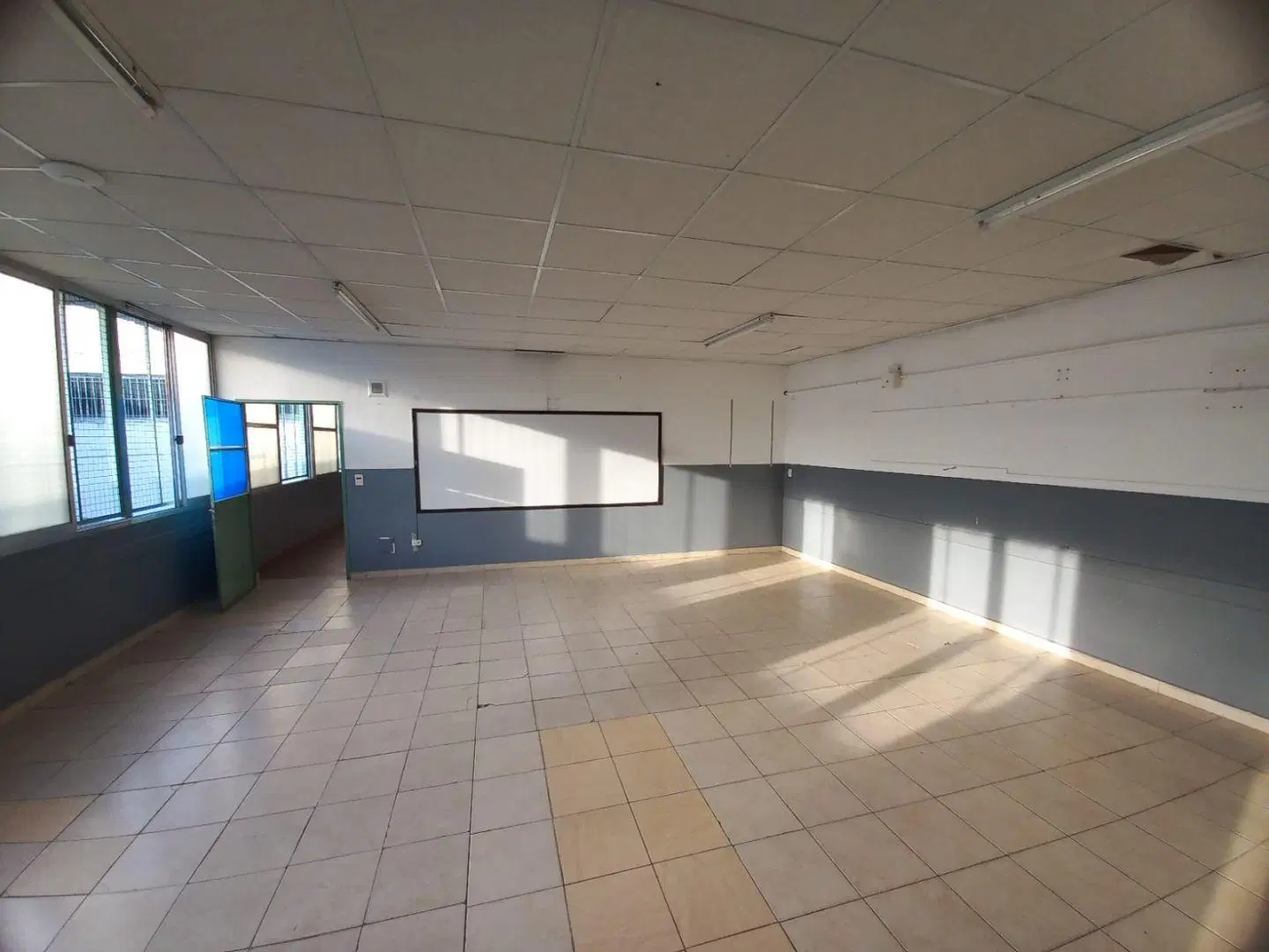VENTA | Importante Edificio sobre Av. Fleming | Martínez | Gran Potencial 2