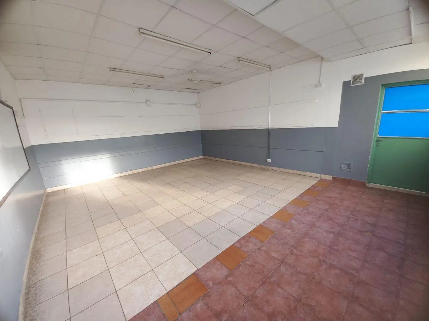 VENTA | Importante Edificio sobre Av. Fleming | Martínez | Gran Potencial 1