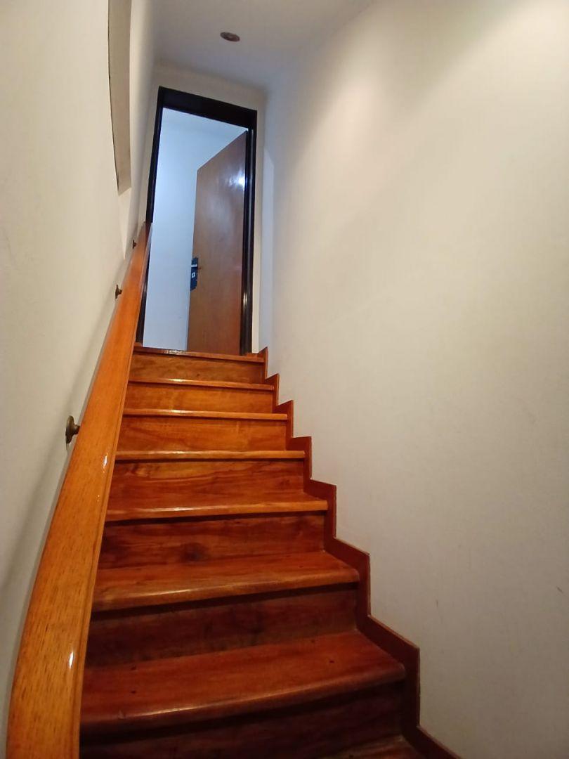 Foto de la propiedad en Jose Bianco 1053. Entre Gobernador D´amico y Mariono Escalada., El Palomar, Morón, imagen 1