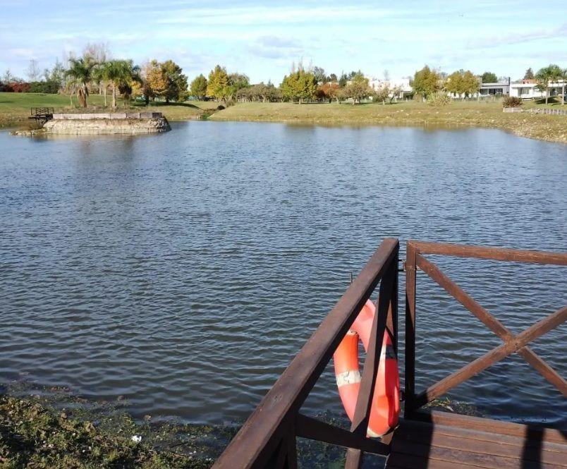 Foto de Venta de Lote en Chacras de la Reserva Barrio Privado, Campana, imagen 1