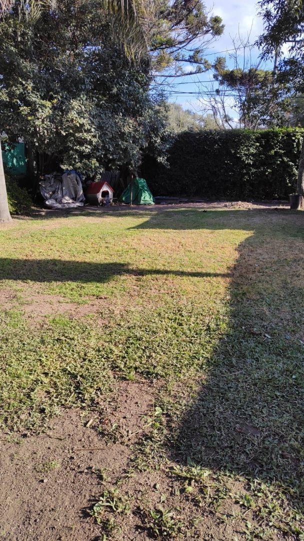 Foto de VENTA Lote 400 m² en Gral. Pacheco, zona R2c., imagen 3