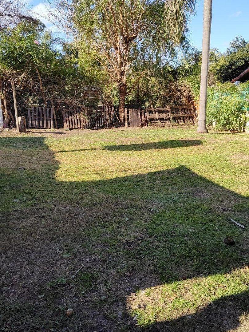 Foto de VENTA Lote 400 m² en Gral. Pacheco, zona R2c., imagen 1