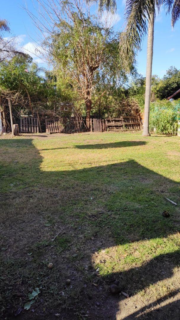 Foto de VENTA Lote 400 m² en Gral. Pacheco, zona R2c., imagen 5