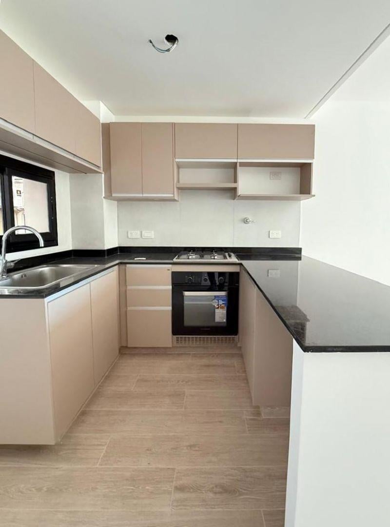 Foto de Venta de Departamento 3 Ambientes a estrenar en Caballito, Capital, imagen 1