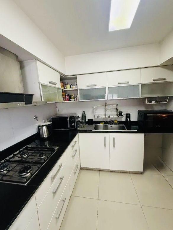 Foto de Venta de Departamento 4 Ambientes en Villa Crespo, Capital Federal, imagen 3