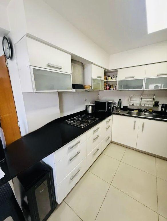Foto de Venta de Departamento 4 Ambientes en Villa Crespo, Capital Federal, imagen 5
