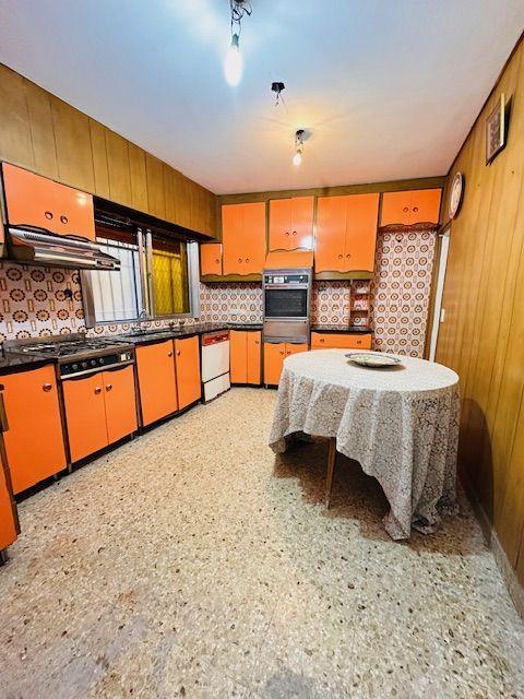 Foto de (PROPIEDAD RESERVADA ) Venta de PH 4 AMBIENTES en Barracas, Capital, imagen 1