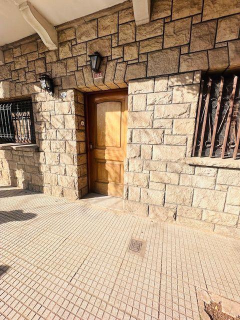 Foto de (PROPIEDAD RESERVADA ) Venta de PH 4 AMBIENTES en Barracas, Capital, imagen 3
