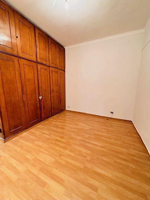 Foto de (PROPIEDAD RESERVADA ) Venta de PH 4 AMBIENTES en Barracas, Capital, imagen 5